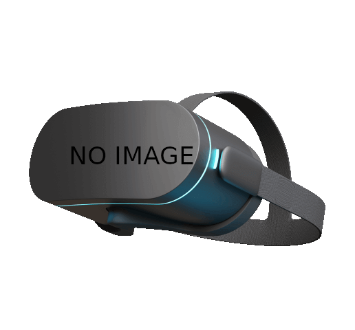 Tomy Tomy Vane Hračky do vane Vajíčka